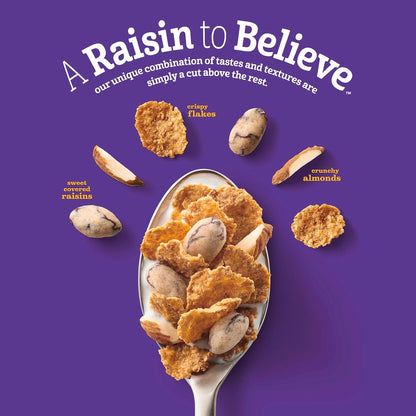 Raisin_Nut_Bran_Cereal,_High_Fiber_Cereal,_Made_with_Whole_Grain,_20.8_oz