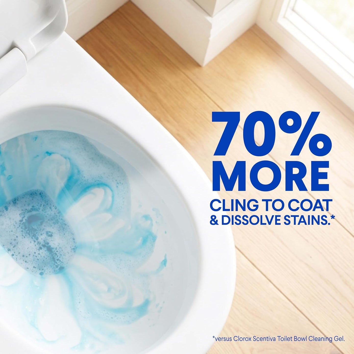 Clorox_Toilet_Bowl_Cleaner_Heavy_Duty_Stain_and_Ring_Remover,_Arctic_Clean,_24_Fl_Oz.,_Pack_of_2
