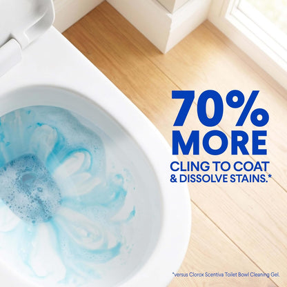 Clorox_Toilet_Bowl_Cleaner_Heavy_Duty_Stain_and_Ring_Remover,_Arctic_Clean,_24_Fl_Oz.,_Pack_of_2