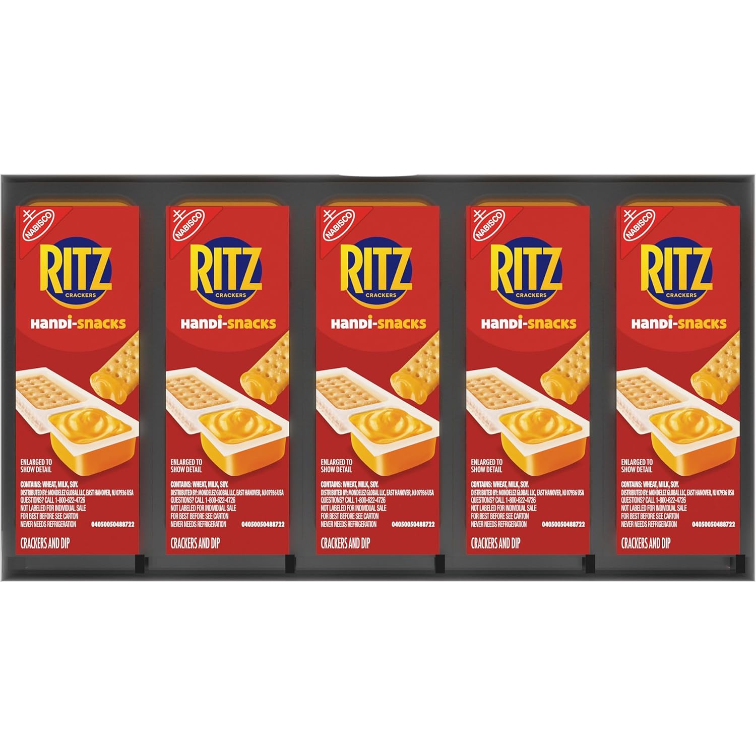 Handi-Snacks_RITZ_Crackers_'N_Cheesy_Dip_Snack_Packs,_20_Snack_Packs
