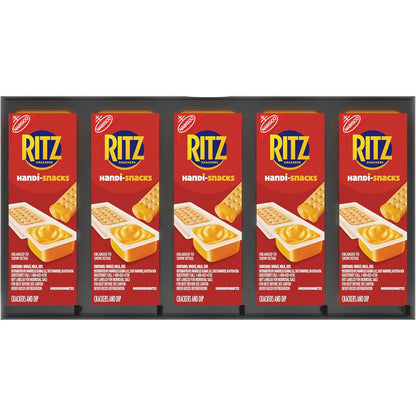 Handi-Snacks_RITZ_Crackers_'N_Cheesy_Dip_Snack_Packs,_20_Snack_Packs