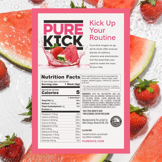 Pure_Kick_Hydration_Singles_To_Go_Drink_Mix,_Strawberry_Watermelon,_Includes_12_Boxes_with_6_Packets_in_each_Box,_72_Total_Packets