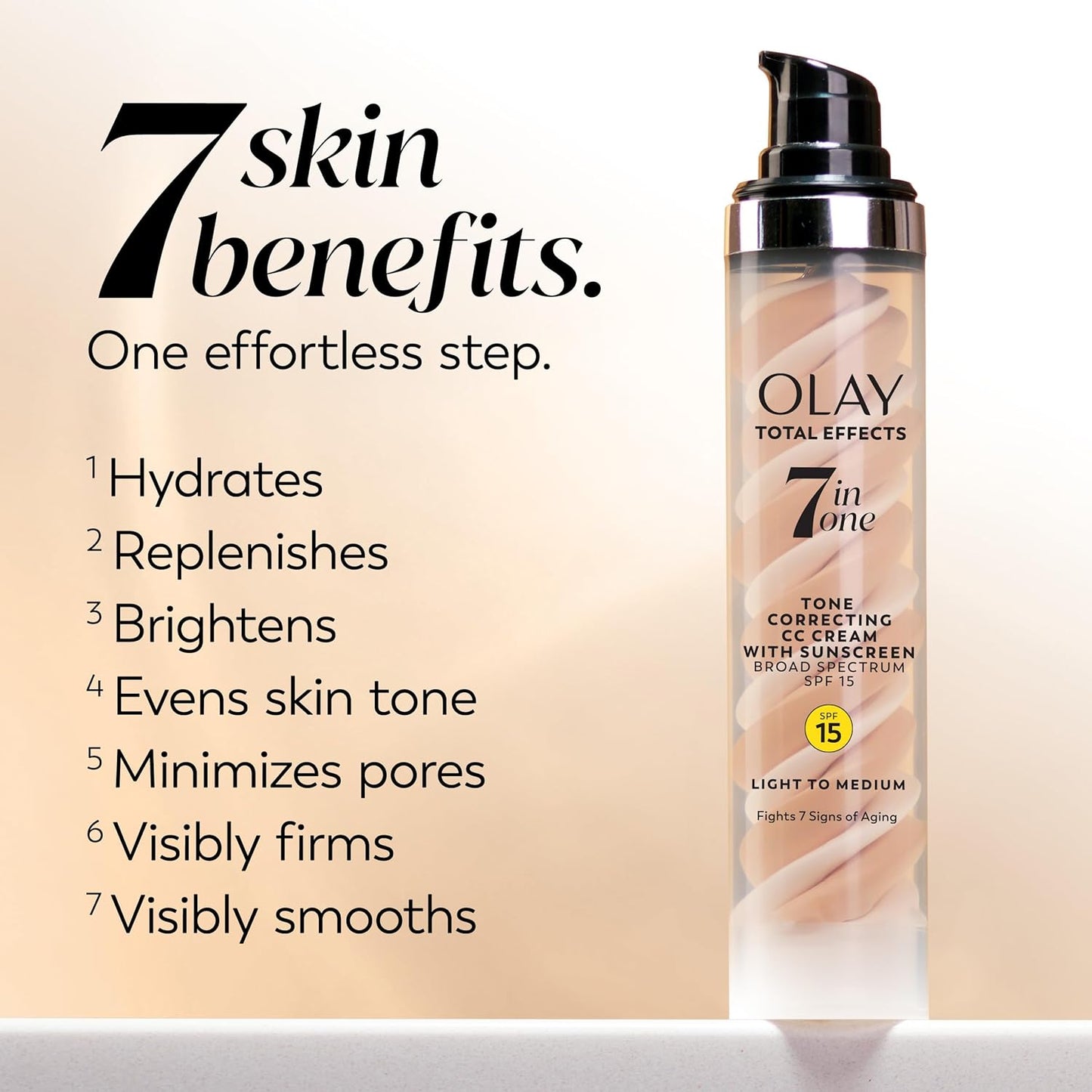 Olay_Total_Effects_Tone_Correcting_Face_Moisturizer_with_Sunscreen_SPF_15,_Light_to_Medium_1.7_Ounces