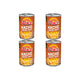 Nacho Cheese Sauce Medium - 10.5 Ounce (Pack of 4)