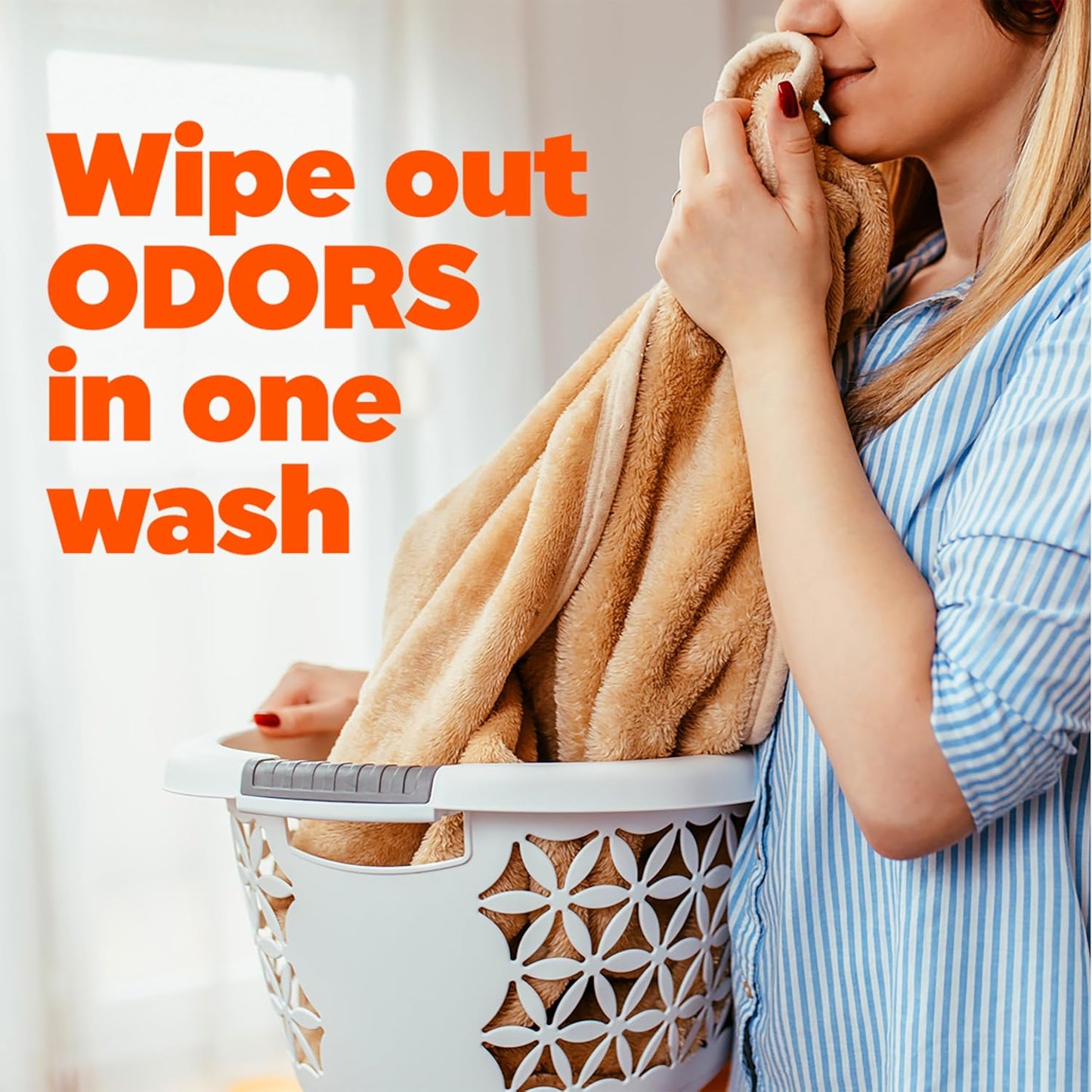 Tide_Ultra_Odor_Defense_Plus_Oxi_Liquid_Laundry_Detergent,_148_fl_oz,_105_Loads,_Advanced_Odor_and_Stain_Fighting_Laundry_Detergent_Liquid