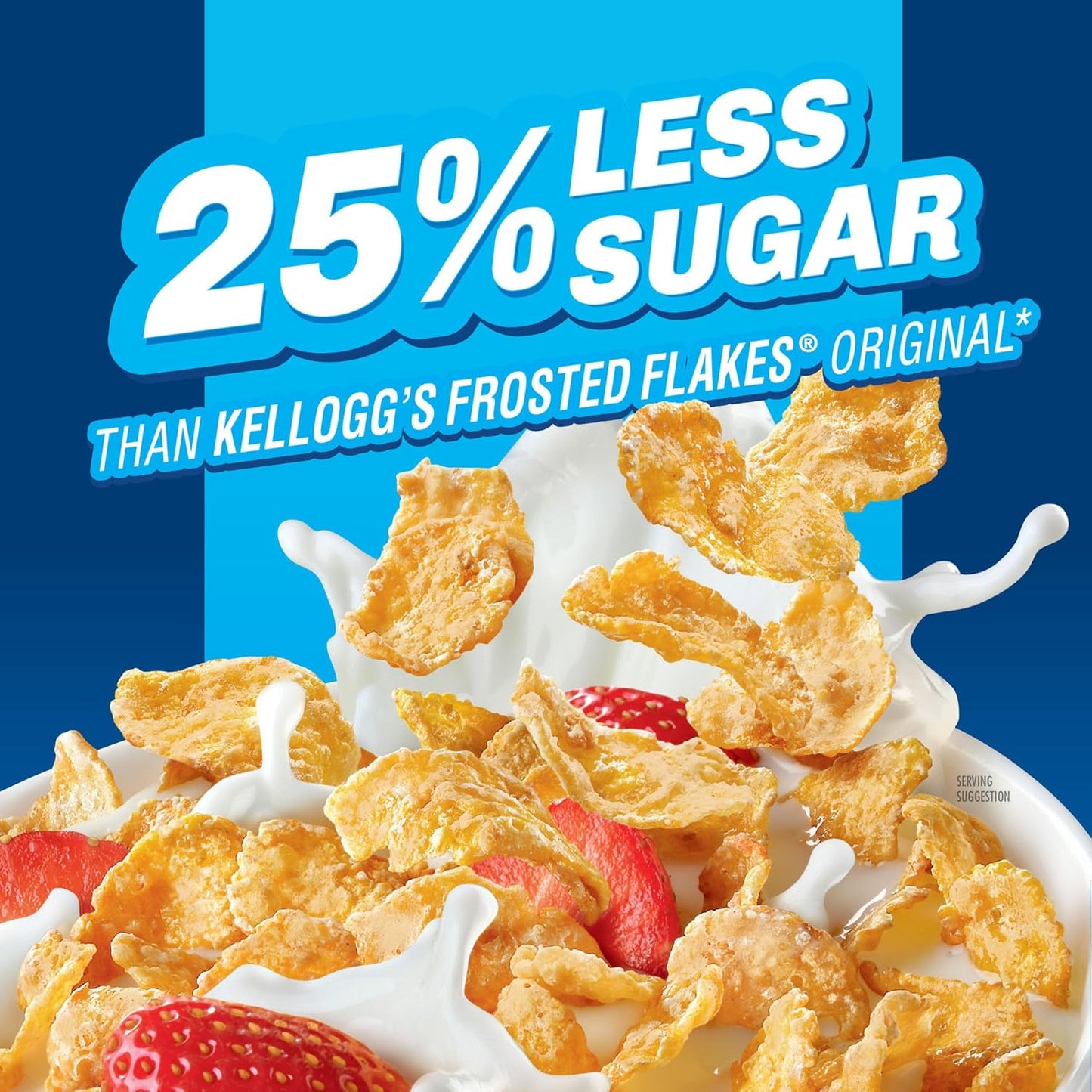 Kellogg's_Frosted_Flakes_25%_Less_Sugar_Breakfast_Cereal,_Family_Size,_20.3oz_Box_(1_Box)