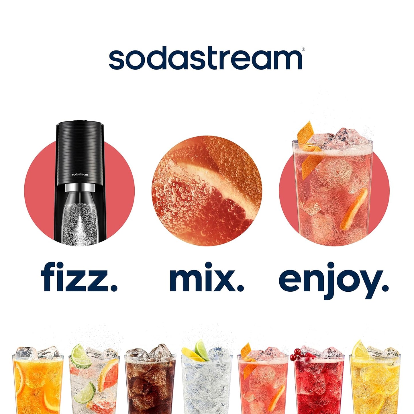 SodaStream_-_Bubly_Fruit_Drops_for_Sparkling_Water_|_Natural_Fruit_Flavor_|_Zero_Calories,_No_Sweeteners_|_Create_Your_Own_Bubly_with_SodaStream_|_Variety_Pack,_Bubly_Original,_Pack_of_6_|_8_Fl_Oz