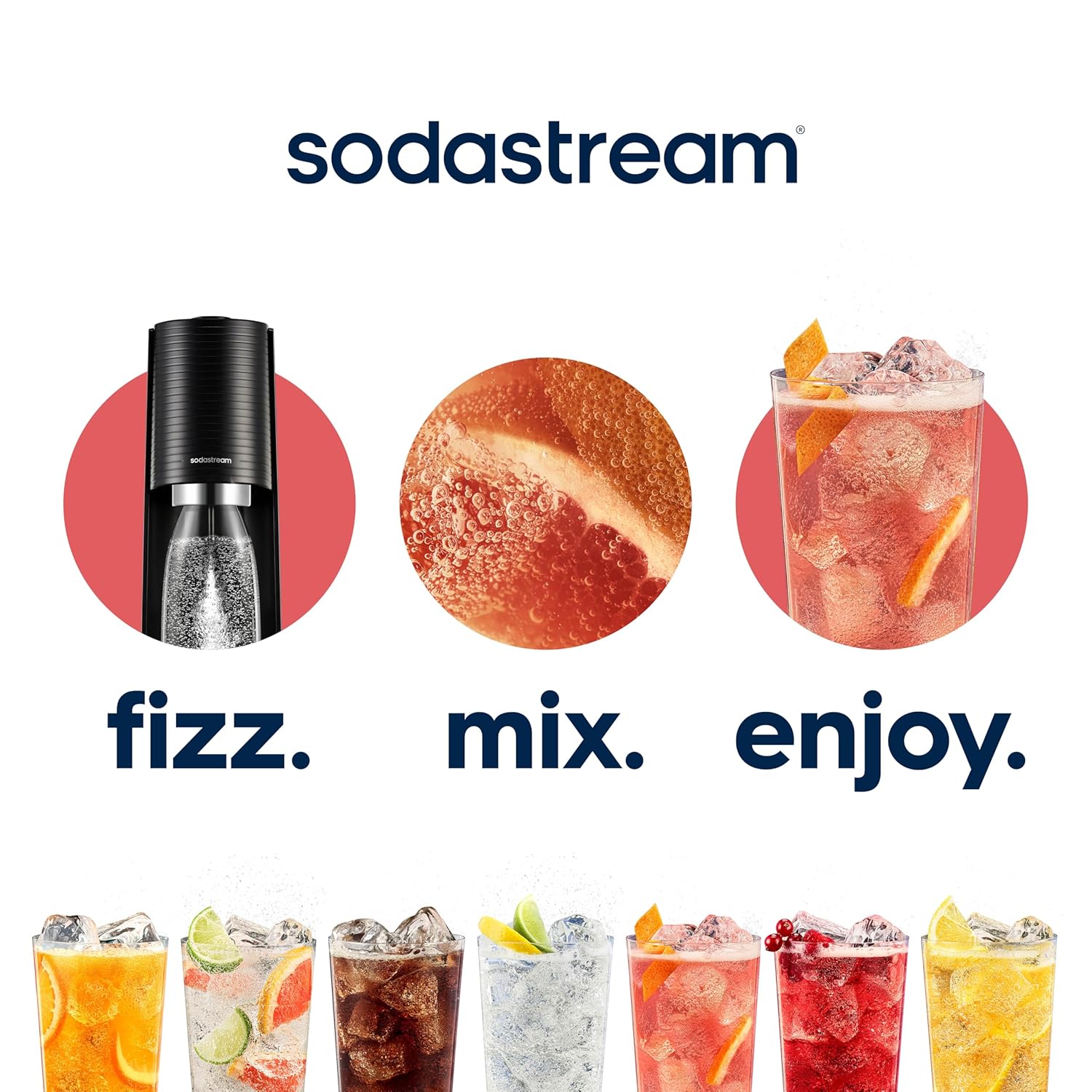SodaStream_-_Bubly_Fruit_Drops_for_Sparkling_Water_|_Natural_Fruit_Flavor_|_Zero_Calories,_No_Sweeteners_|_Create_Your_Own_Bubly_with_SodaStream_|_Variety_Pack,_Bubly_Original,_Pack_of_6_|_8_Fl_Oz
