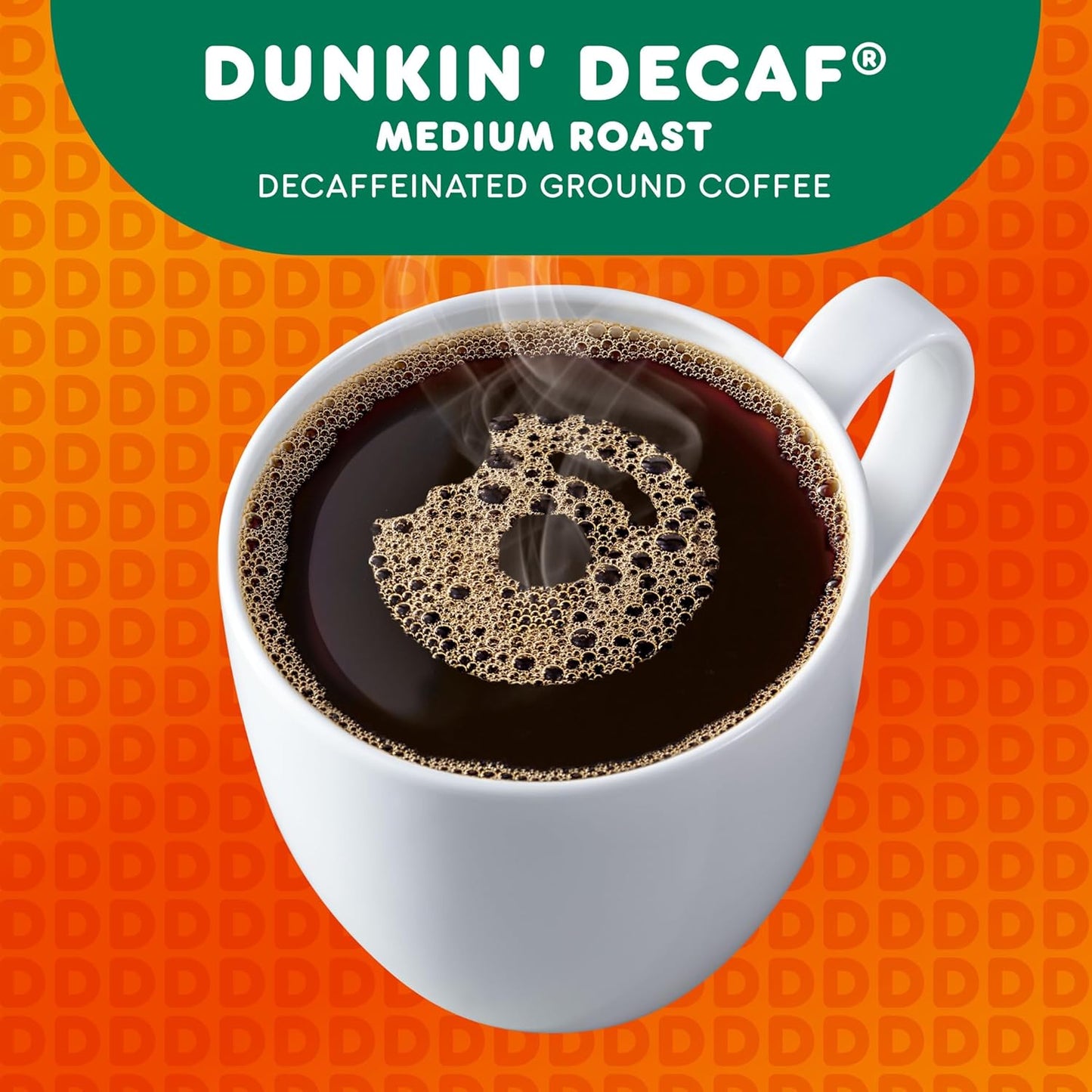 Dunkin'_Decaf_Medium_Roast_Coffee,_22_Count(Pack_of_4)