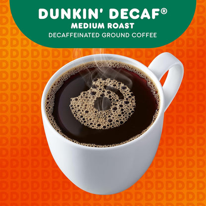 Dunkin'_Decaf_Medium_Roast_Coffee,_22_Count(Pack_of_4)
