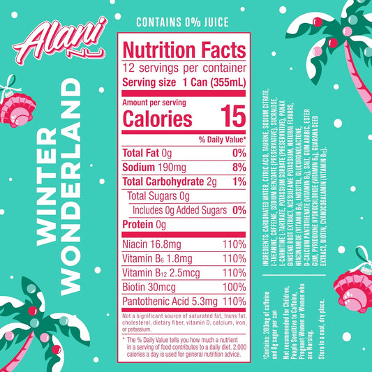 Alani_Nu_Winter_Wonderland,_Sugar_Free,_Low_Calorie_Energy_Drinks,_200mg_Caffeine,_Biotin,_B_Vitamins,_Zero_Sugar,_10_Calories,_12_Fl_Oz_Cans,_24_Pack