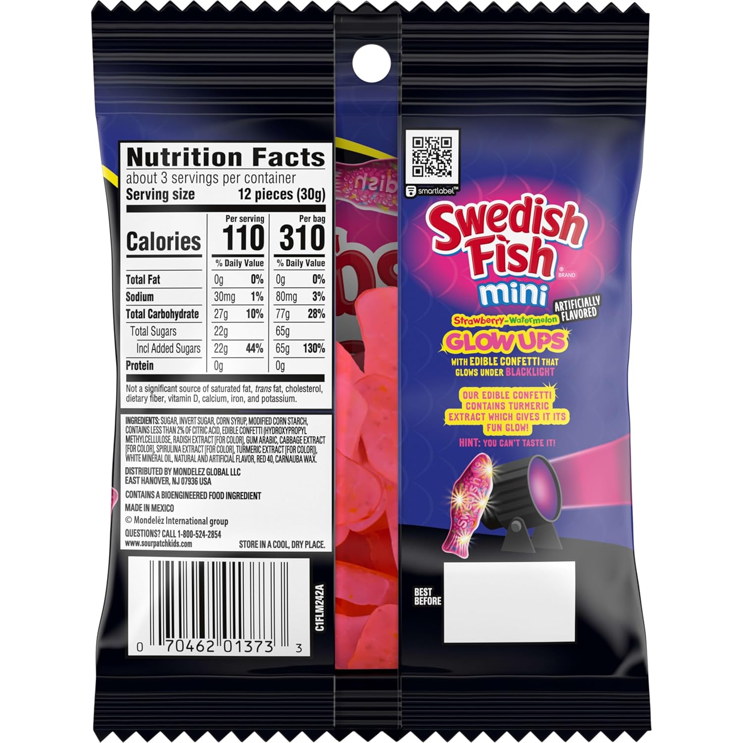SWEDISH_FISH_Mini_Glow_Ups_Strawberry-Watermelon_Soft_&_Chewy_Gummy_Candy,_Bulk_Candy,_12-3.08_oz_Bags