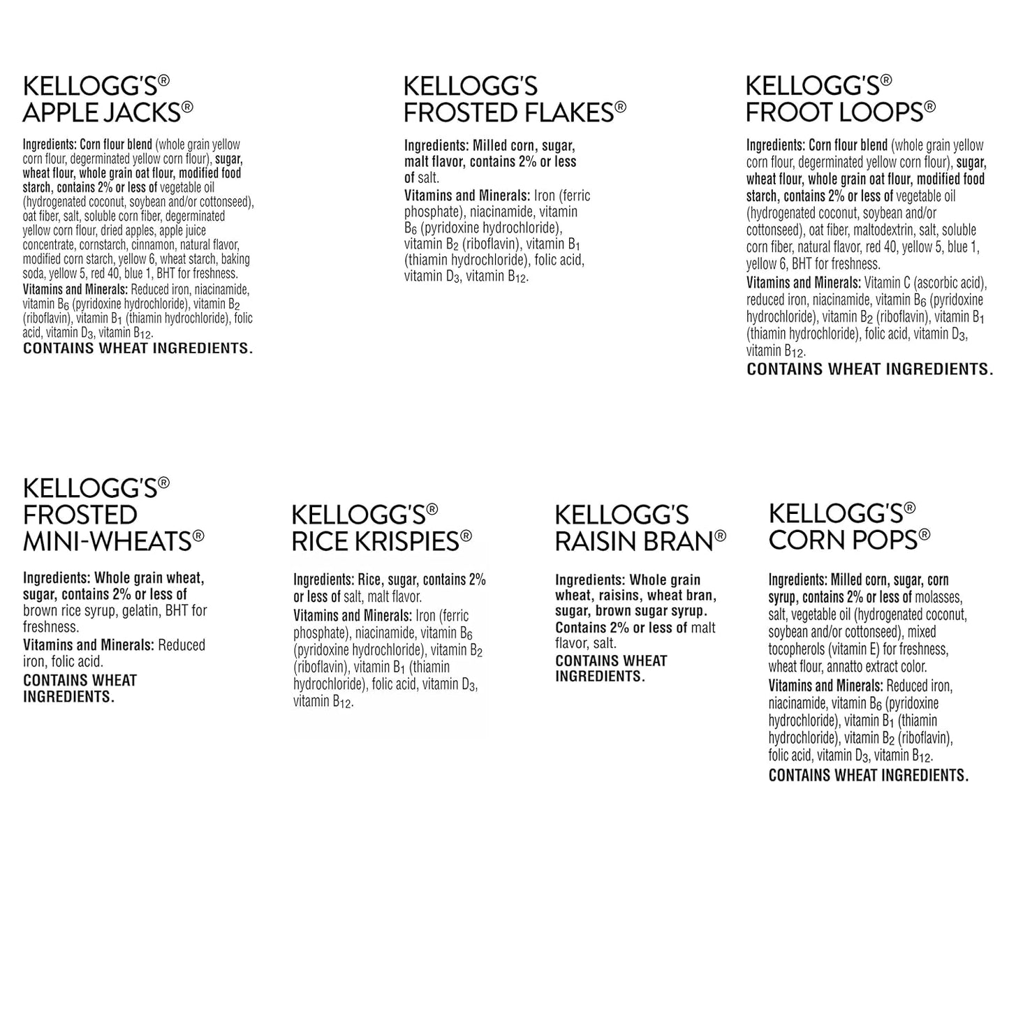 Kellogg's_Cold_Breakfast_Cereal,_Bulk_Pantry_Staples,_Kid_Snacks,_Variety_Pack_(48_Boxes)