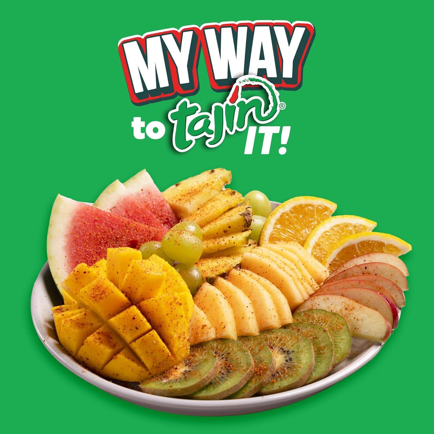 Tajin_Clasico_Chile_Lime_Seasoning_14_oz_(Pack_of_2)
