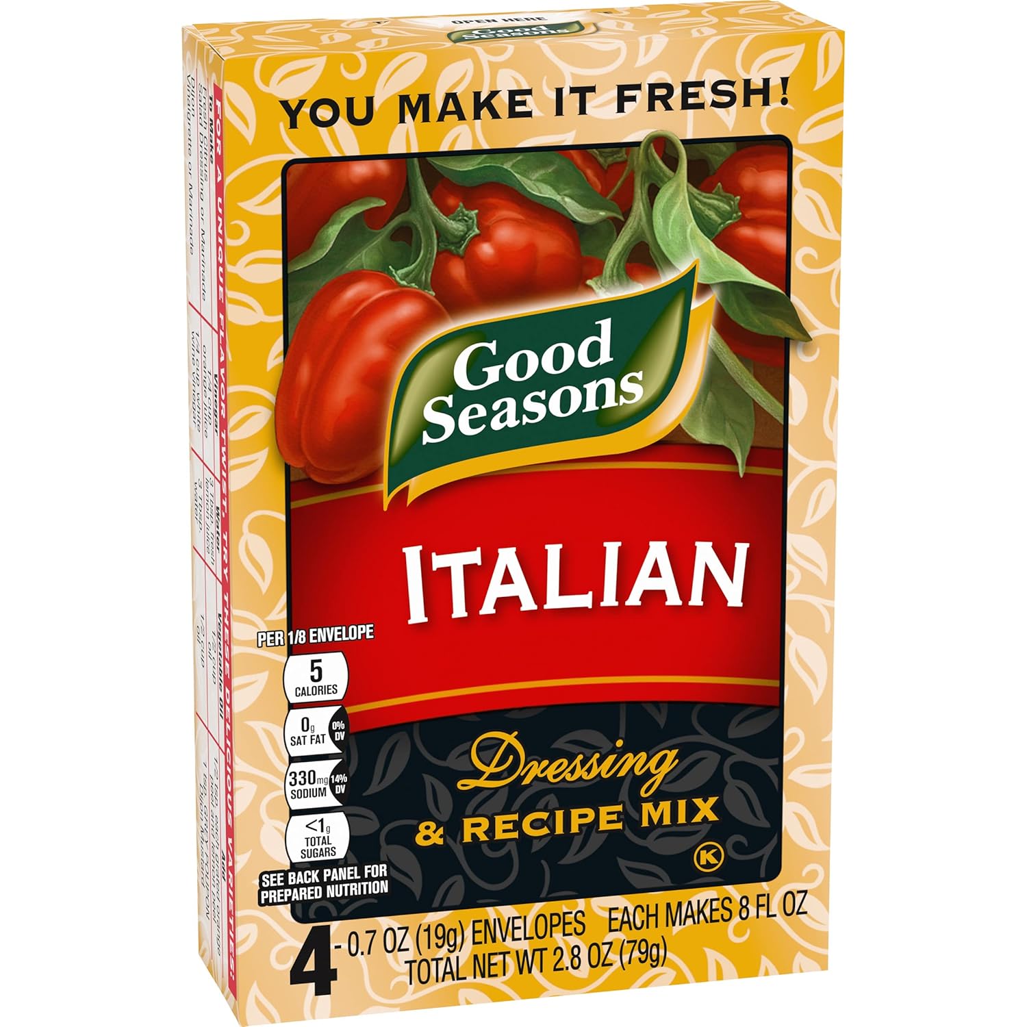 Good_Seasons_Italian_Dressing_&_Recipe_Seasoning_Mix,_4_ct_Packets