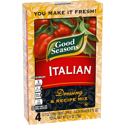 Good_Seasons_Italian_Dressing_&_Recipe_Seasoning_Mix,_4_ct_Packets