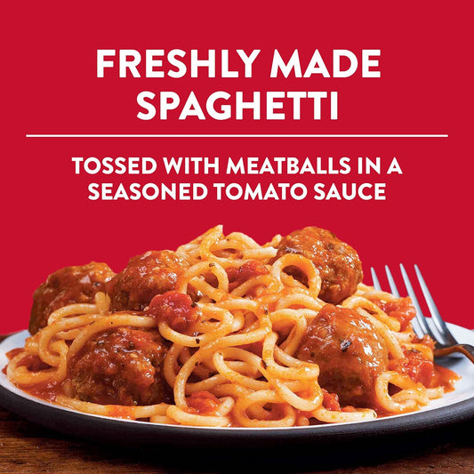 Stouffer's_Spaghetti_with_Meatballs,_12.59_Oz