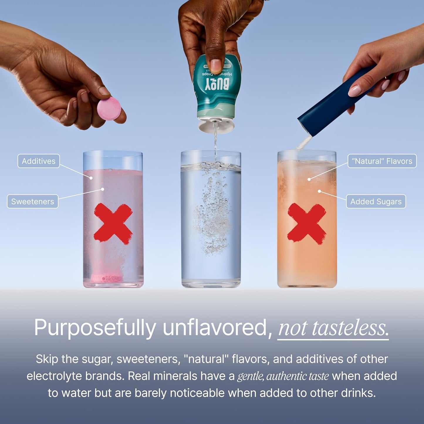 Buoy_Electrolyte_Drops_|_120_Servings_|_No_Sugar,_No_Sweeteners_|_87+_Trace_Minerals,_Vitamins_&_Antioxidants_|_Subtle_Mineral_Taste_|_Hydration_Supplement_-_Unflavored_3_Pack