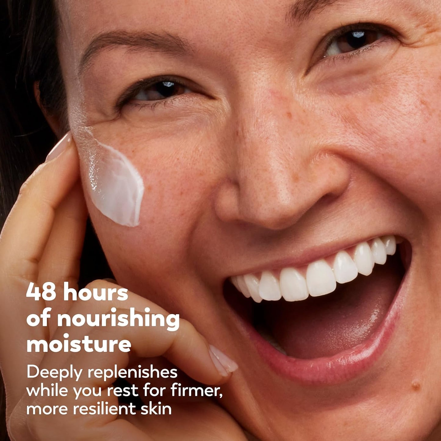 Olay_Firming_Night_Cream,_1.9_Fl_Oz_(Pack_of_3)