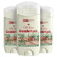 Eucalyptus + Coconut Oil - 3 Ounce (Pack of 3)