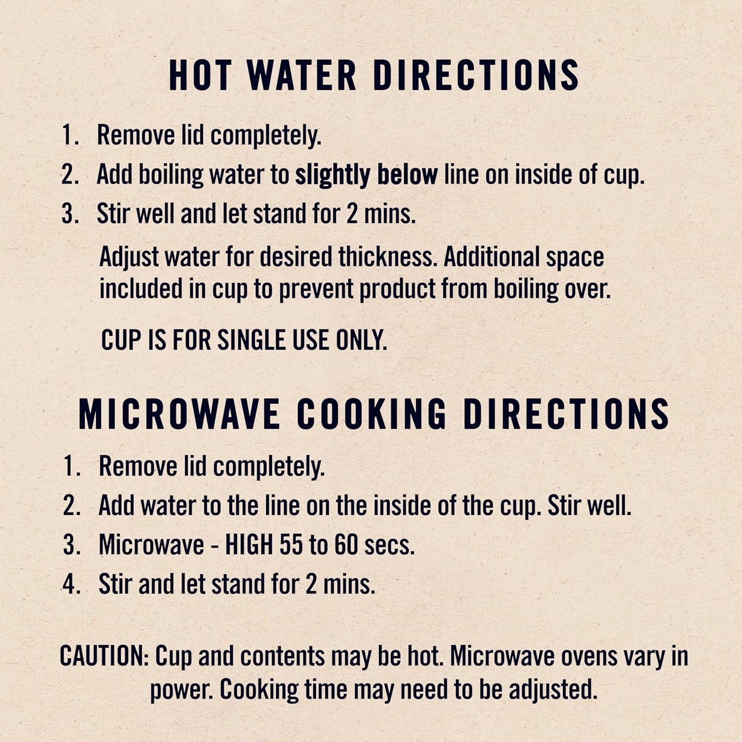 Quaker_Instant_Oatmeal_Express_Cups_4_Flavor_Variety_Pack_1.76_Ounce_(Pack_of_12)_Breakfast_Muesli