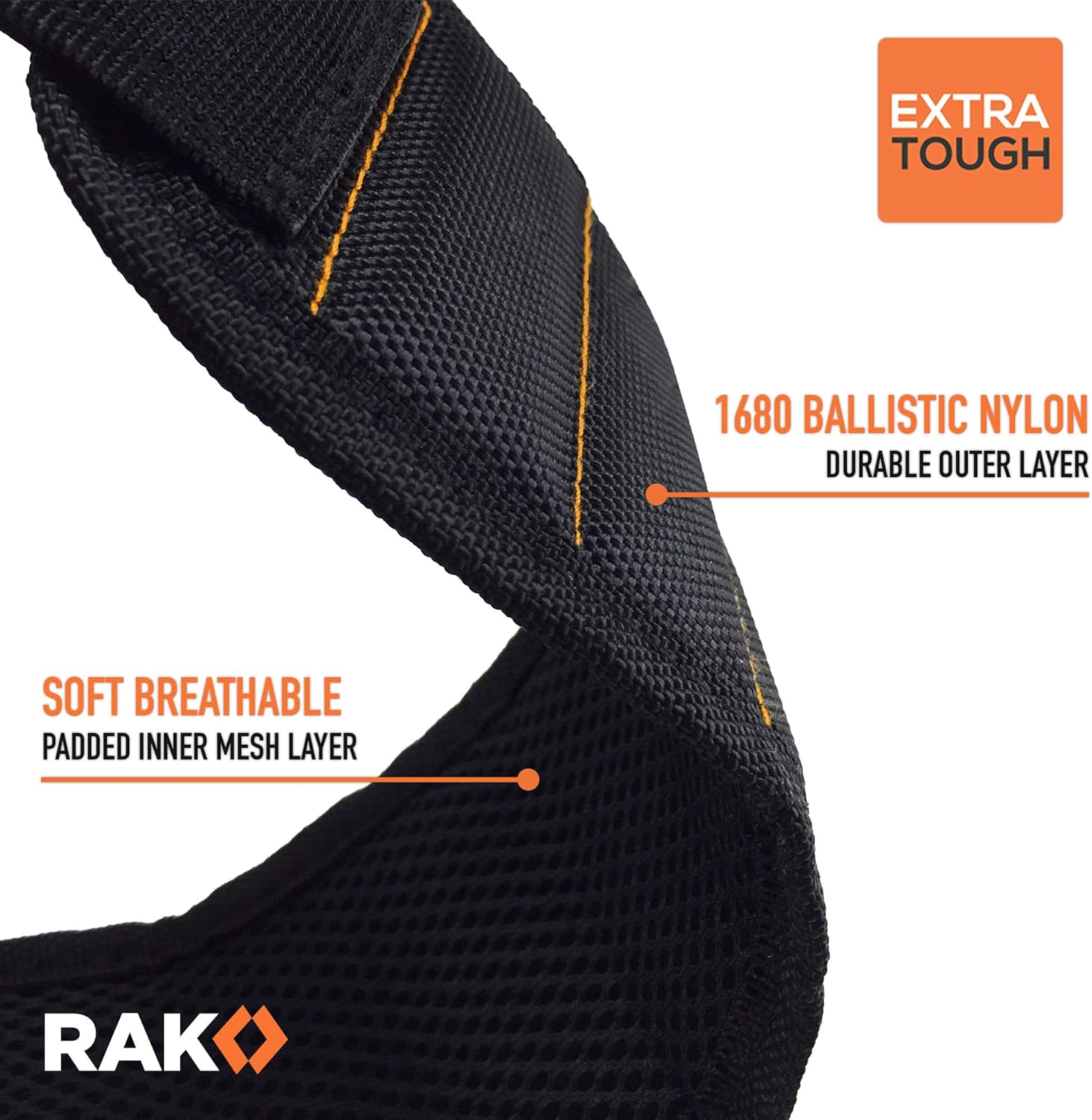 RAK_Magnetic_Wristband_Gifts_for_Men_-_Premium_Tool_Belt_for_Holding_Screws_Nails_with_Powerful_Magnets,_Cool_Gadgets_Stocking_Stuffers_for_Men,_Holiday_for_Dad,_Husband,_Grandpa,_Him