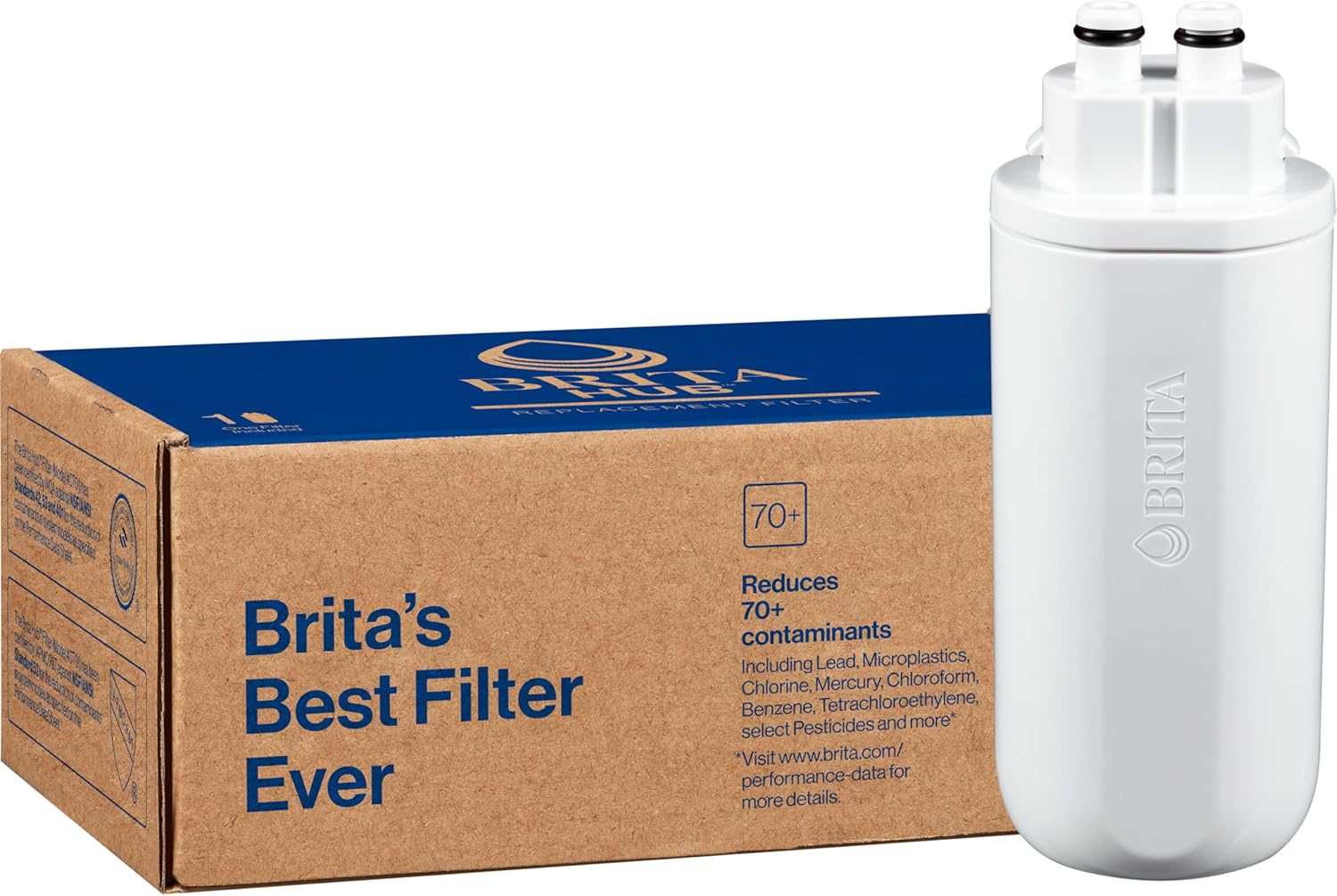 Brita_Hub_Replacement_Water_Filter,_BPA-Free,_Replaces_900_Plastic_Water_Bottles,_Lasts_Six_Months_or_120_Gallons,_Includes_1_Filter,_Kitchen_Essential,_White