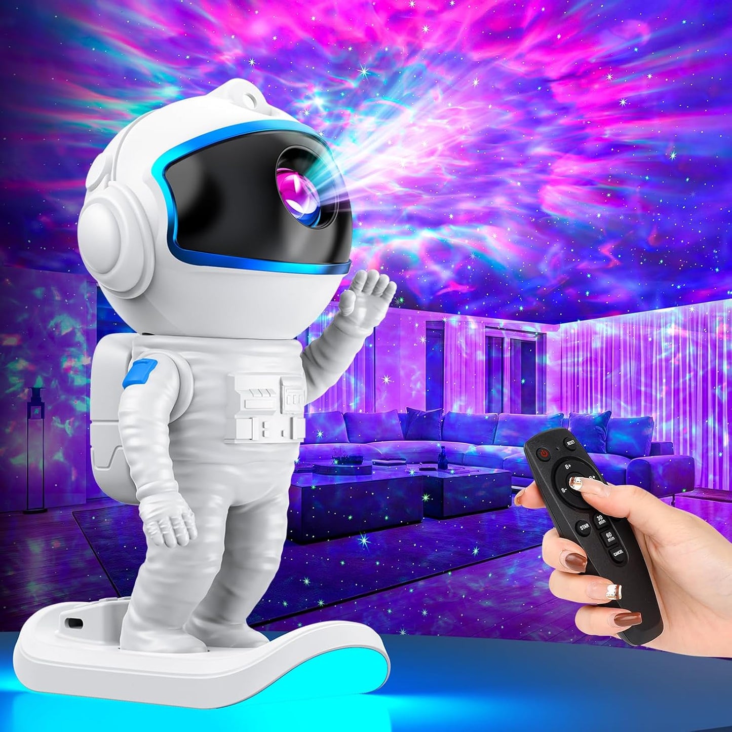 Galaxy_Projector,_Star_Projector_Night_Light_with_Timer_and_Remote_for_Bedroom,_Kids_Room_Decor,_Adjustable_Head_Angle_Nebula_Ceiling_Lamp,_Gifts_for_Adults,_Teens,_Christmas,_Birthday