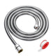 59''Stainless Steel