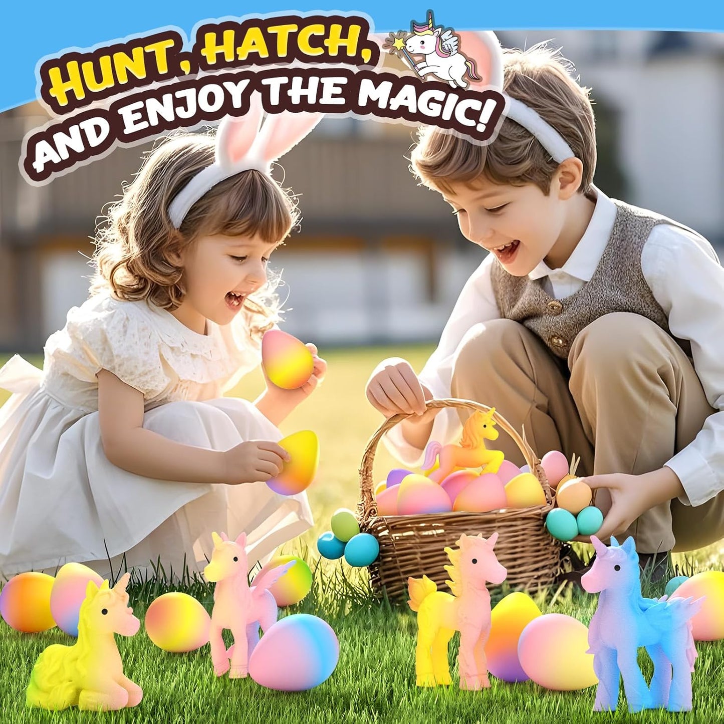 Coodoo_Unicorn_Hatching_Rainbow_Eggs_for_Kids_-_6_Pack_Unicorn_Toys_Craft_Kits_for_Boys_&_Girls,_Birthday_Easter_Basket_Stuffers_Crafts_Gift_for_Kids_3+_Year_Old_-_Girl_Gifts_for_Ages_3_4_5_6_7_8