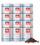 Decaf Medium Roast - 8.8 Ounce (Pack of 12)