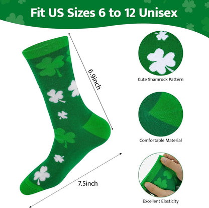 Do_Not_Disturb_I'm_Gaming_Socks,Men_Gifts_for_Men_Teen_Boys_Dad_Son_Kid_St_Patricks_Day_Father_Mothers_Day_Socks_Gifts