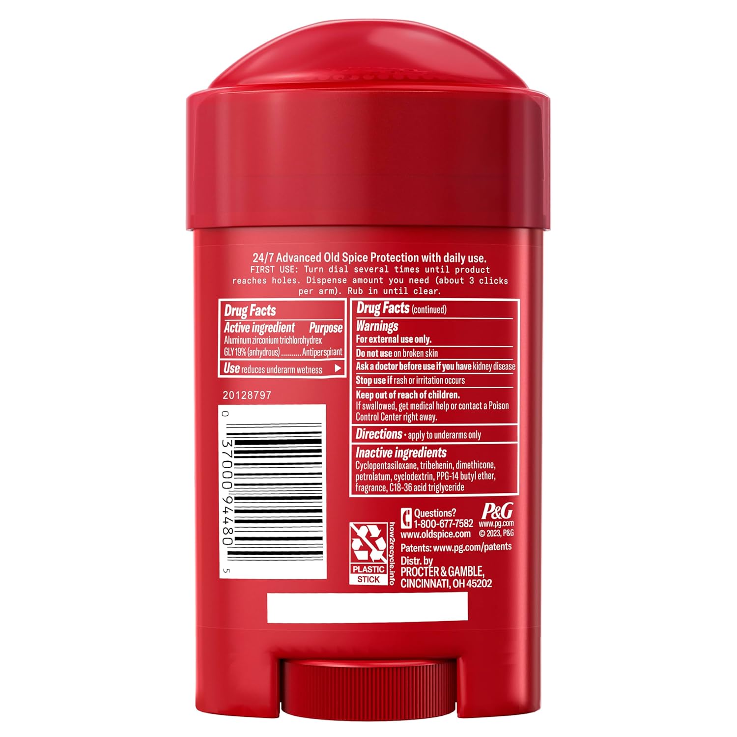 Old_Spice_Sweat_Defense_Antiperspirant_&_Deodorant_for_Men,_24/7_Ultimate_Sweat_Protection,_Long_Lasting_Scent,_Soft_Solid,_Swagger_with_Cedarwood_Scent,_2.6_oz