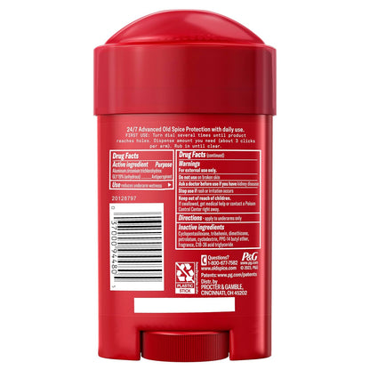 Old_Spice_Sweat_Defense_Antiperspirant_&_Deodorant_for_Men,_24/7_Ultimate_Sweat_Protection,_Long_Lasting_Scent,_Soft_Solid,_Swagger_with_Cedarwood_Scent,_2.6_oz