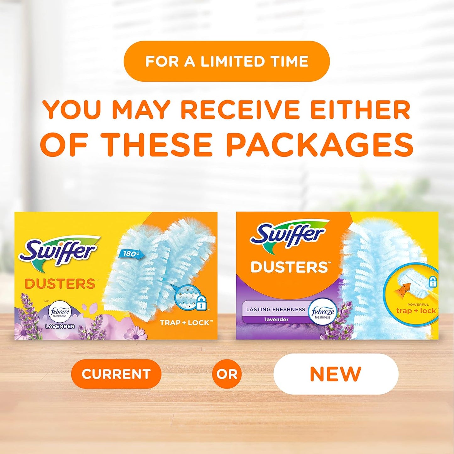 Swiffer_Dusters_Multi-Surface_Duster_Refills,_Lavender_Scent,_10_ct
