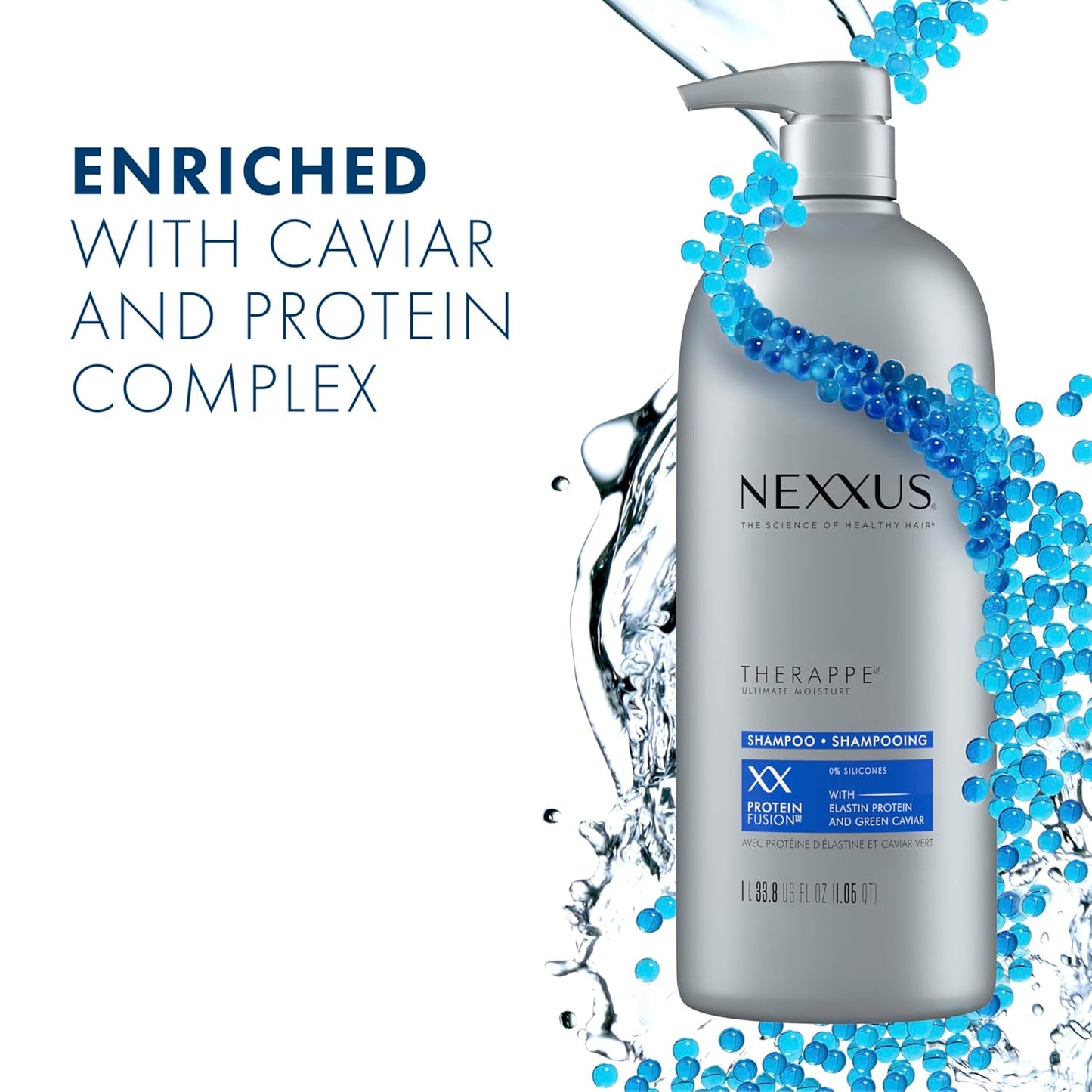 Nexxus_Shampoo_and_Conditioner_Therappe_Humectress_2_Count_for_Dry_Hair_Silicone-Free,_Moisturizing_Caviar_Complex_and_Elastin_Protein_for_thicker_and_stronger_hair_33.8_oz