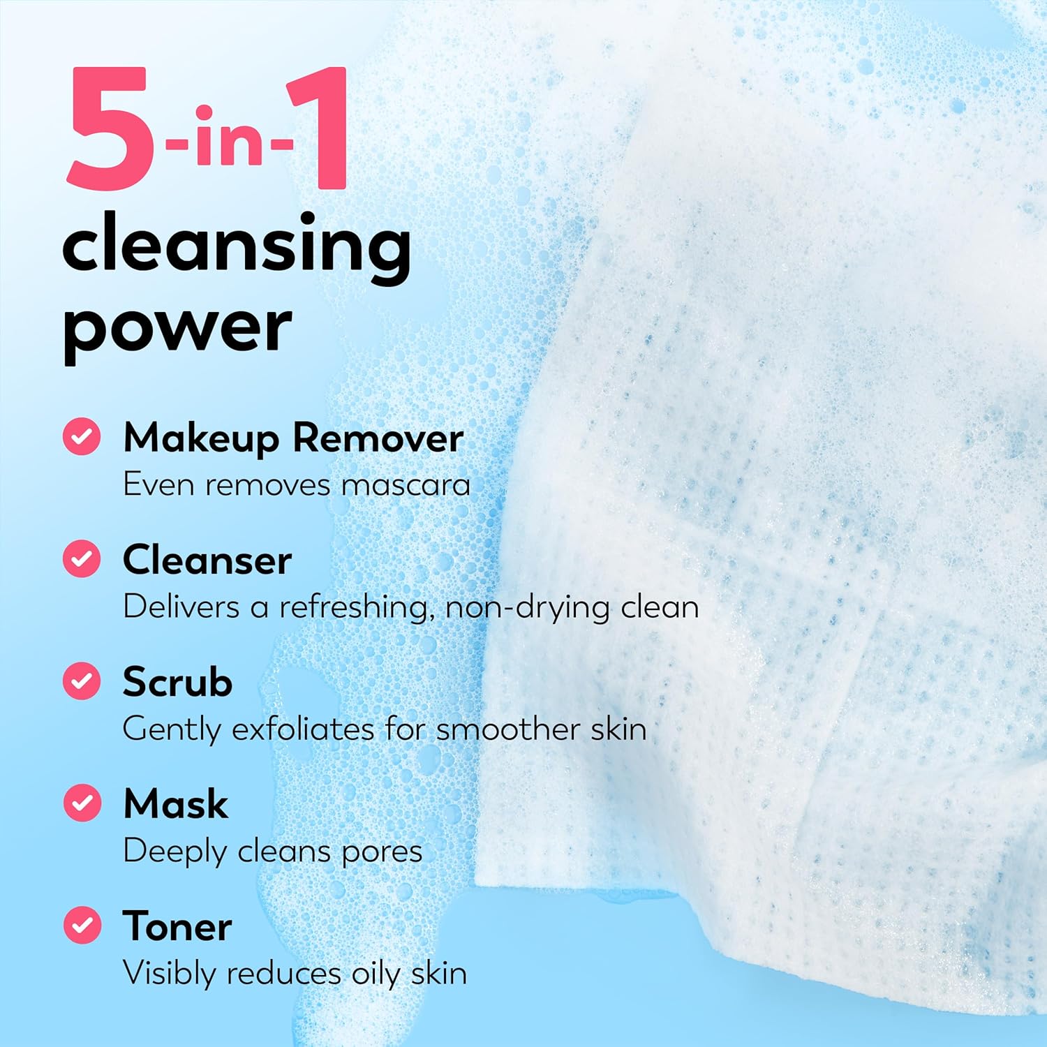 Olay_Makeup_Remover_Wipes,_Daily_Facials_Hydrating_Face_Cleanser_for_Normal_to_Dry_Skin,_Alcohol_&_Fragrance_Free,_Soft_Face_Wash_Towels,_Travel_Essentials_for_Women,_Convenient_Dry_Cloths,_66_ct