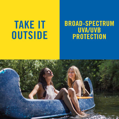 Banana_Boat_Deep_Tanning_Oil_Spray_SPF_4_|_Dark_Tanning_Oil_with_SPF_4_Sunscreen,_Water_Resistant,_8Fl_Oz_each_Twin_Pack