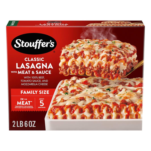 Stouffer's_Classic_Lasagna_with_Meat_and_Sauce,_Family_Size,_Easy_Frozen_Dinners,_Meat_Lasagna,_Oven_Ready,_Family_Frozen_Meals