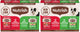 Chunks in Gravy Variety Pack - 13 Ounce (Pack of 24)