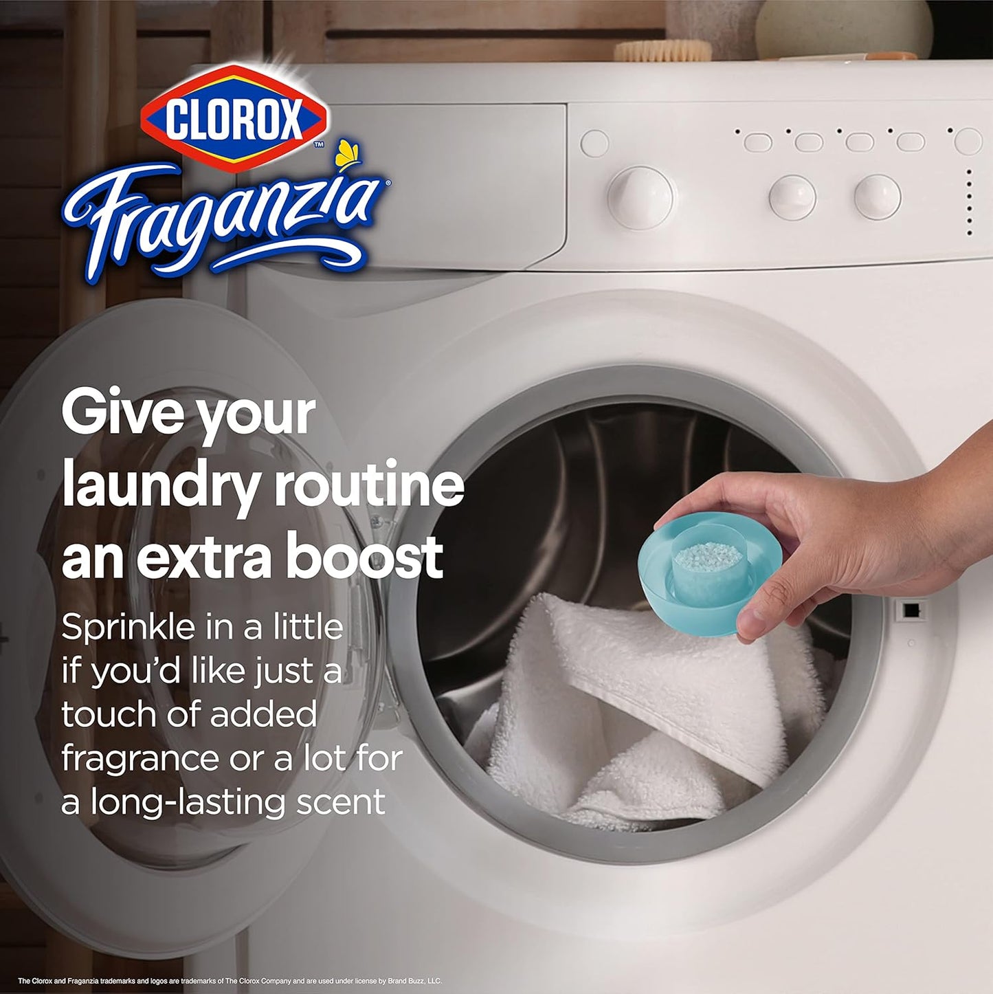 Clorox_Fraganzia_Laundry_Scent_Booster_Crystals,_In-Wash_Fragrance_Beads_for_Fresh-Smelling_Clothes_&_Linens,_Safe_for_All_Fabrics_&_Colors,_Easy-Pour_Bottle,_Ocean_Scent,_70_Oz