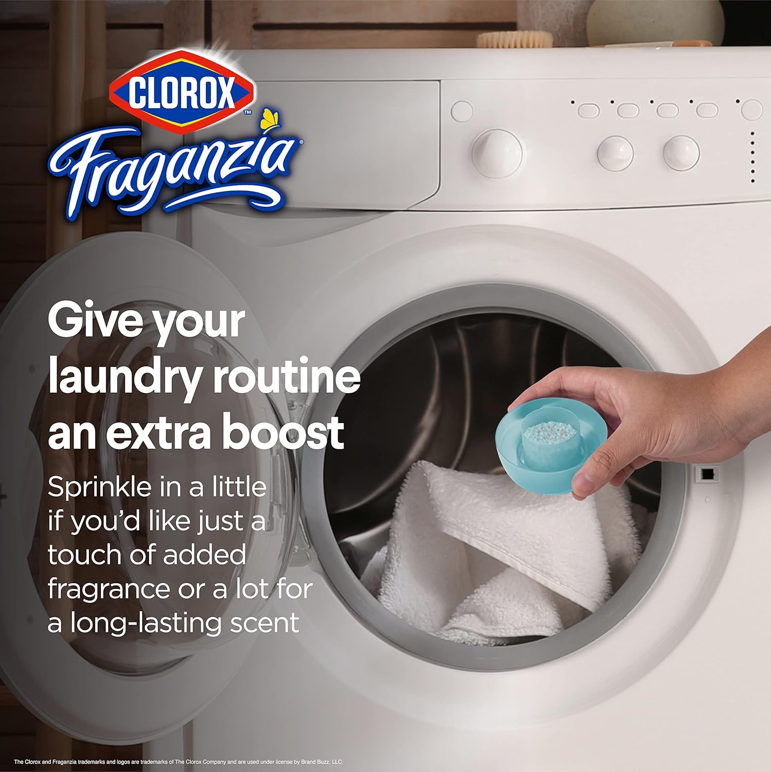 Clorox_Fraganzia_Laundry_Scent_Booster_Crystals,_In-Wash_Fragrance_Beads_for_Fresh-Smelling_Clothes_&_Linens,_Safe_for_All_Fabrics_&_Colors,_Easy-Pour_Bottle,_Ocean_Scent,_70_Oz