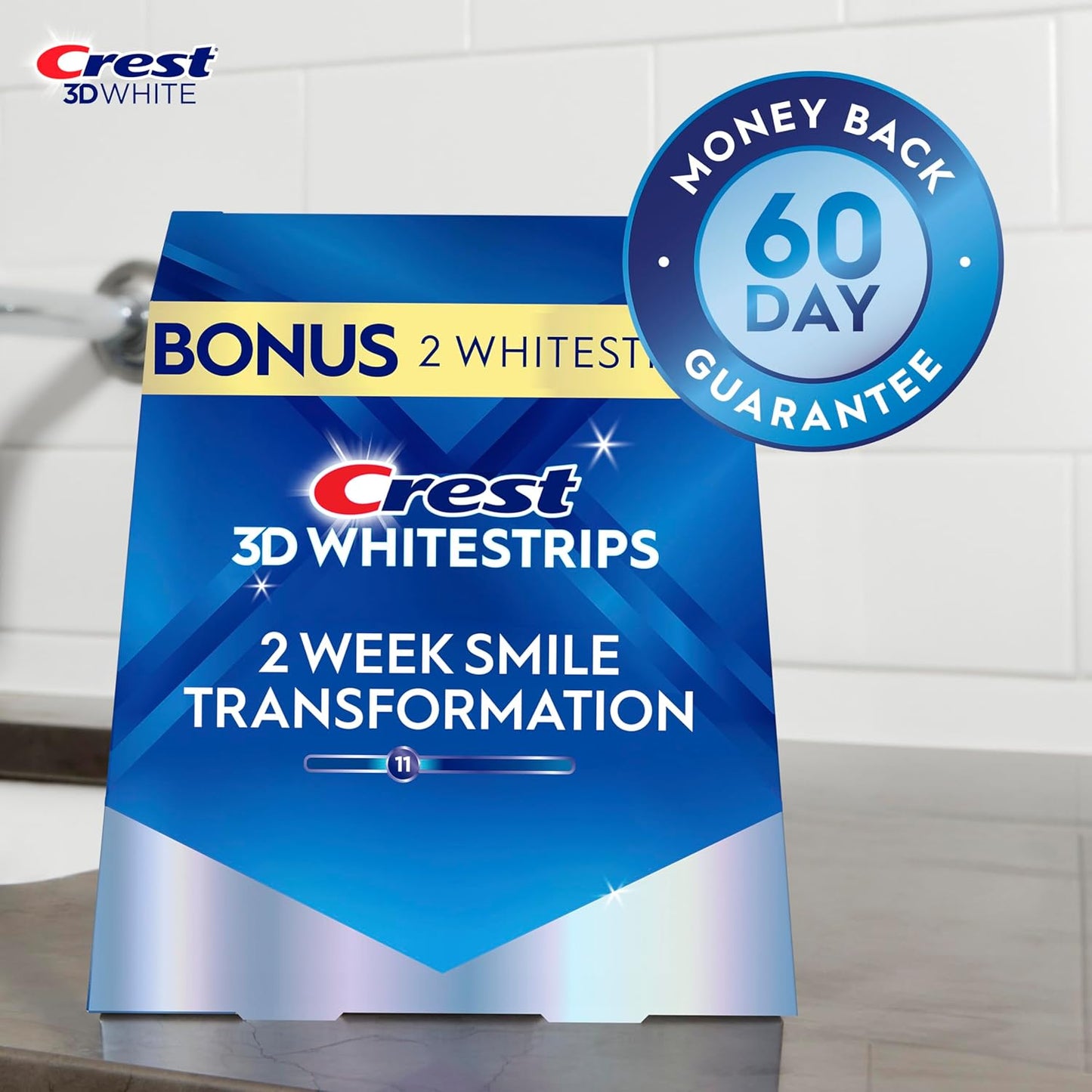 Crest_3D_Whitestrips_Glamorous_White,_3D_White,_Teeth_Whitening_Strip_Kit,_32_Strips_(16_Count_Pack)_-_Crest_Teeth_Whitening_Strips,_Teeth_Whitening_Kit_-_Packaging_May_Vary