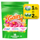 Hibiscus Hula - 18 Count (Pack of 1)