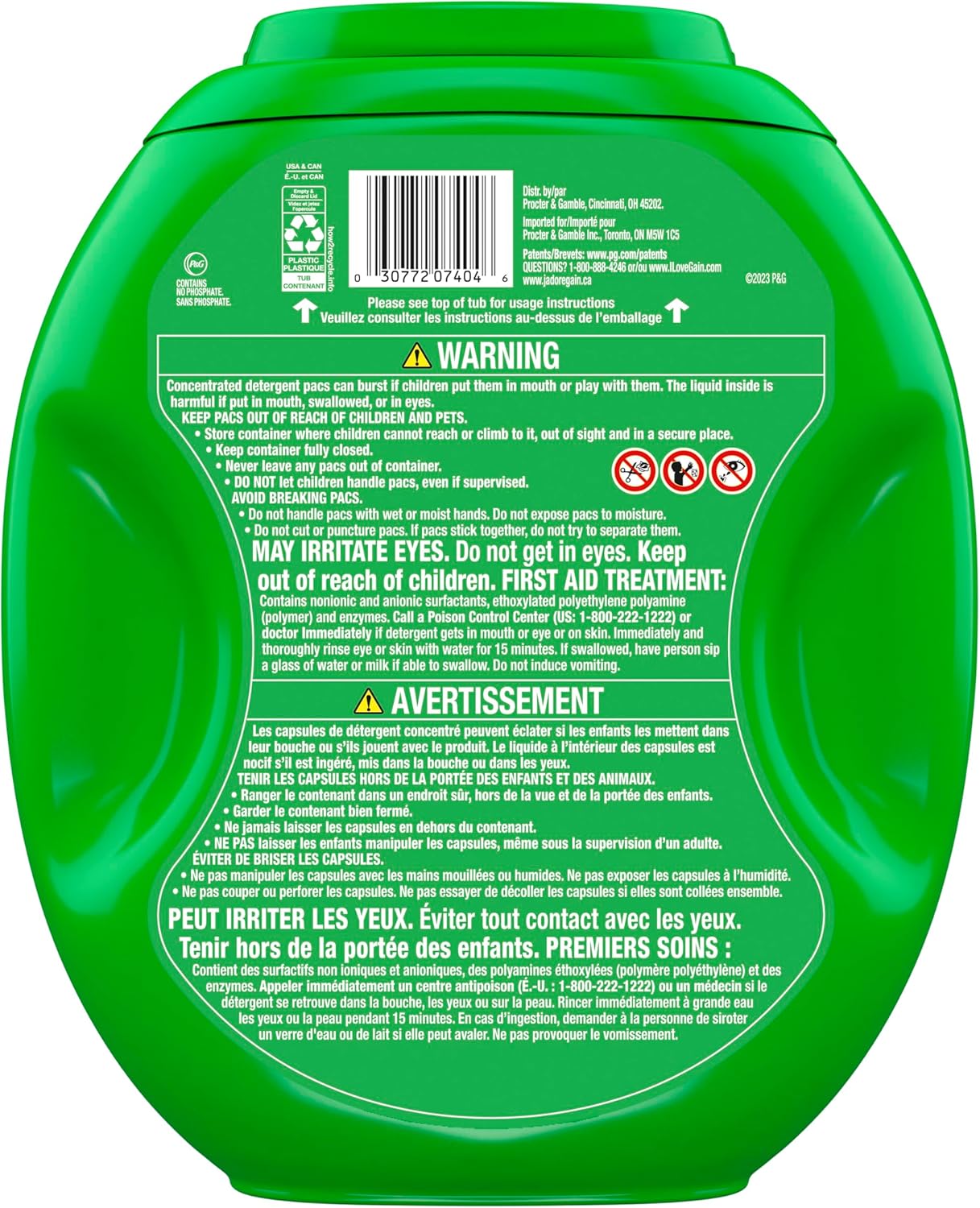 Gain_Flings_Liquid_Washing_Detergent_Pacs,_Now_with_Odor_Defense_+_Color_Guard,_Waterfall_Delight_Scent,_4-In-1_Liquid_Laundry_Detergent_Pods,_Clean_&_Fresh,_112_Count_(Packaging_May_Vary)