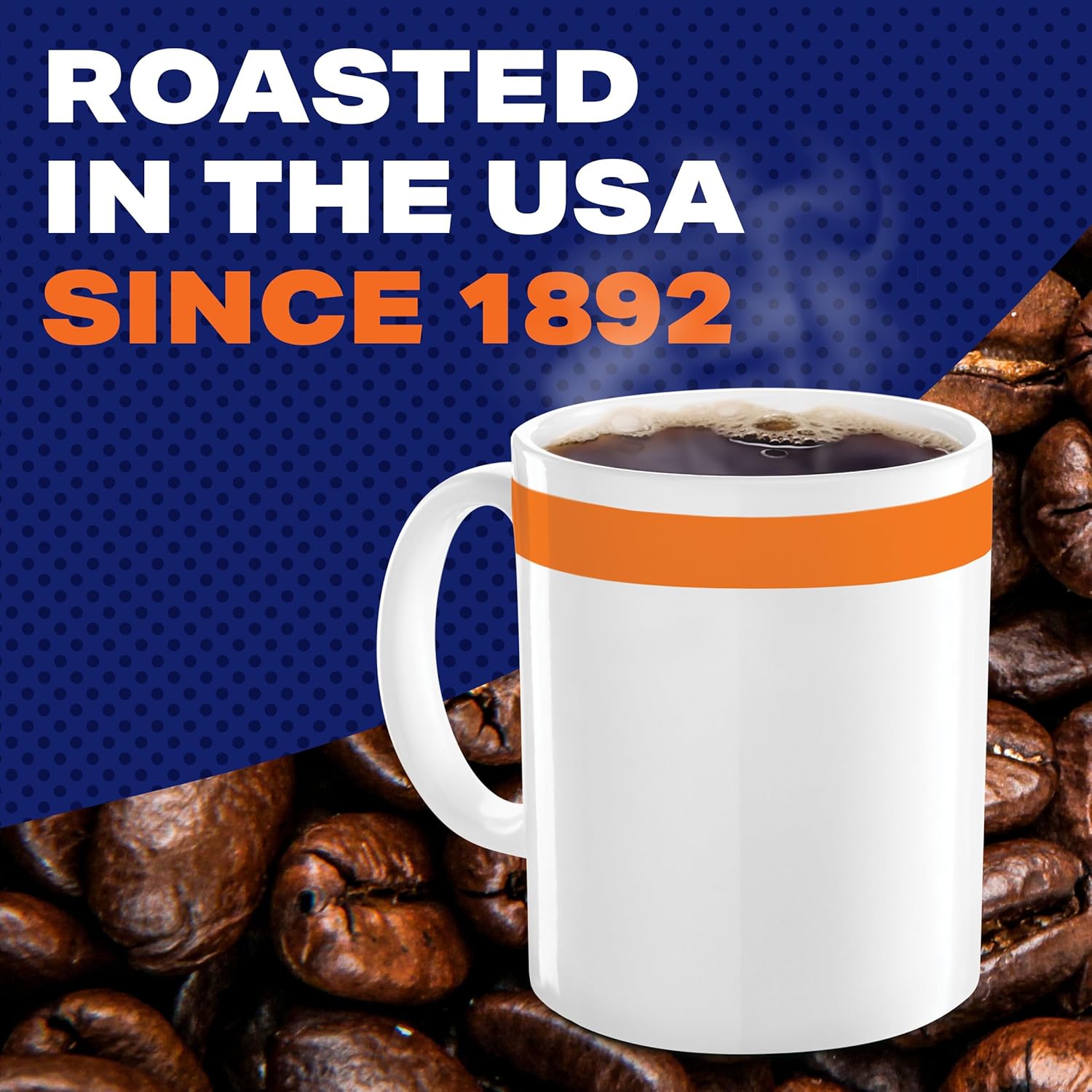 Maxwell_House_Decaffeinated_Original_Medium_Roast_Ground_Coffee,_29.3_oz_Canister