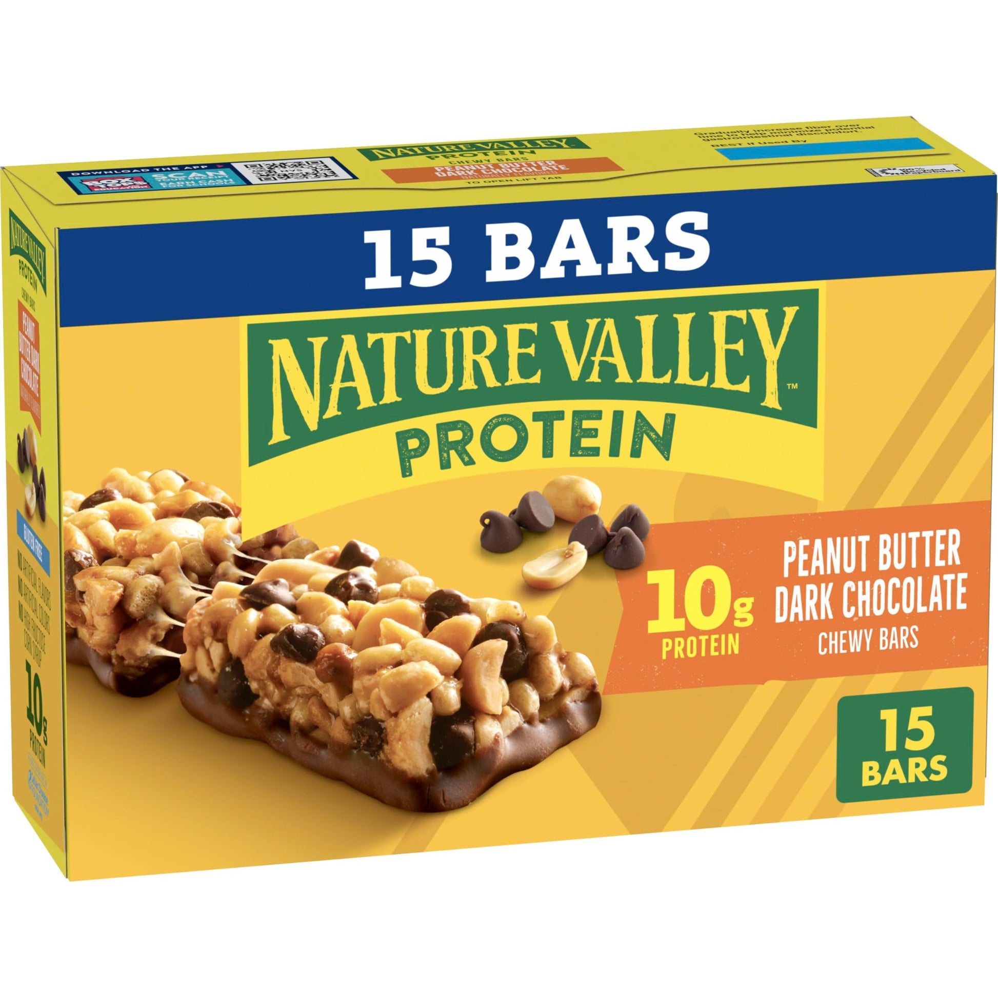 TEEB06XJTCM38
