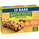 Peanut Butter Dark Chocolate - 15 Count (Pack of 1)