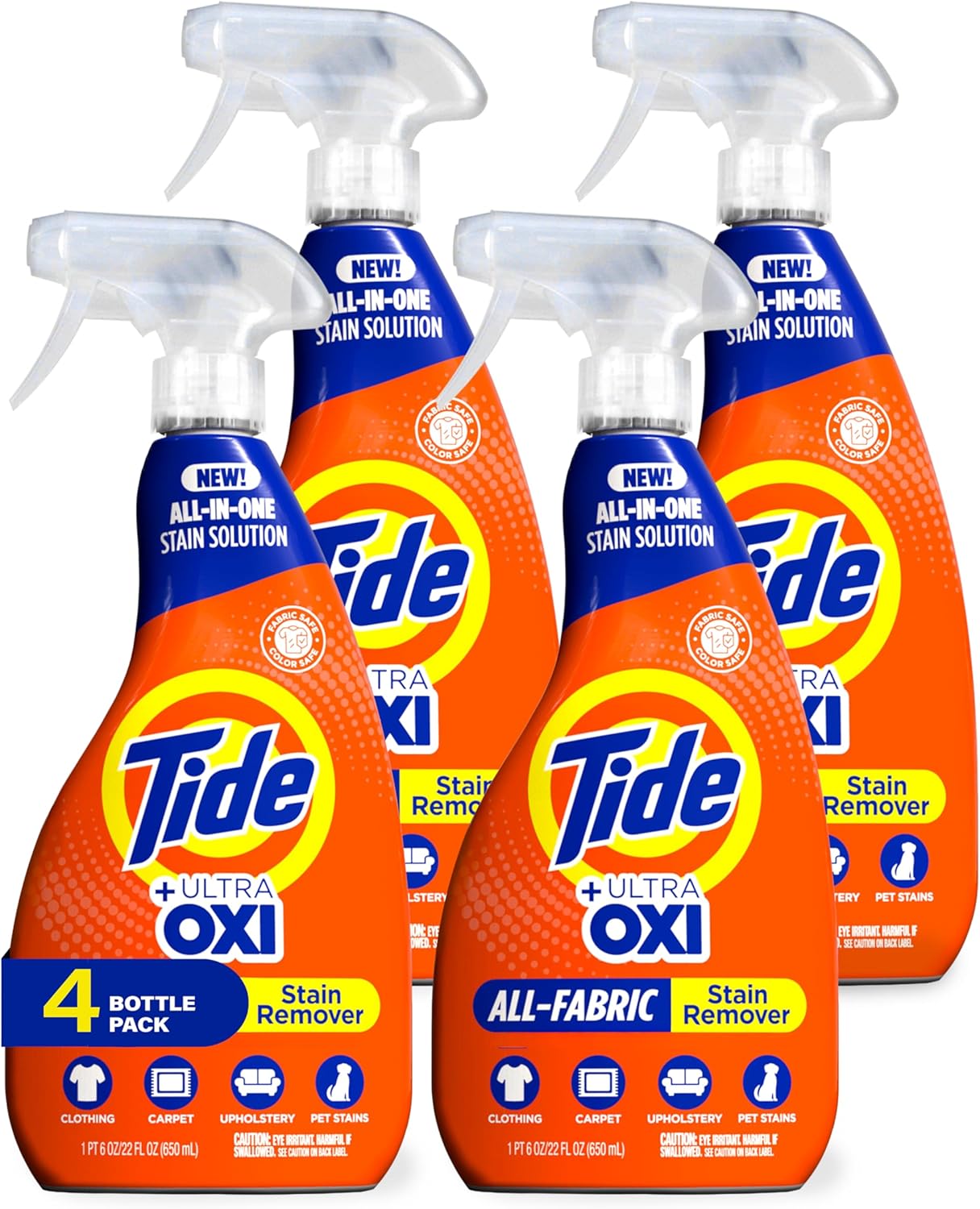 Tide_Laundry_Stain_Remover_with_Oxi,_Rescue_Clothes,_Upholstery,_Carpet_and_more_from_Tough_Stains,_Stain_Treater,_22_Fl_Oz_(Pack_of_4)