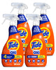 Unscented - 22 Fl Oz (Pack of 4)